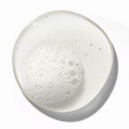 Hydrate Cleanser 300ml