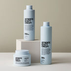 Hydrate Cleanser 300ml