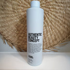 Hydrate Cleanser 300ml