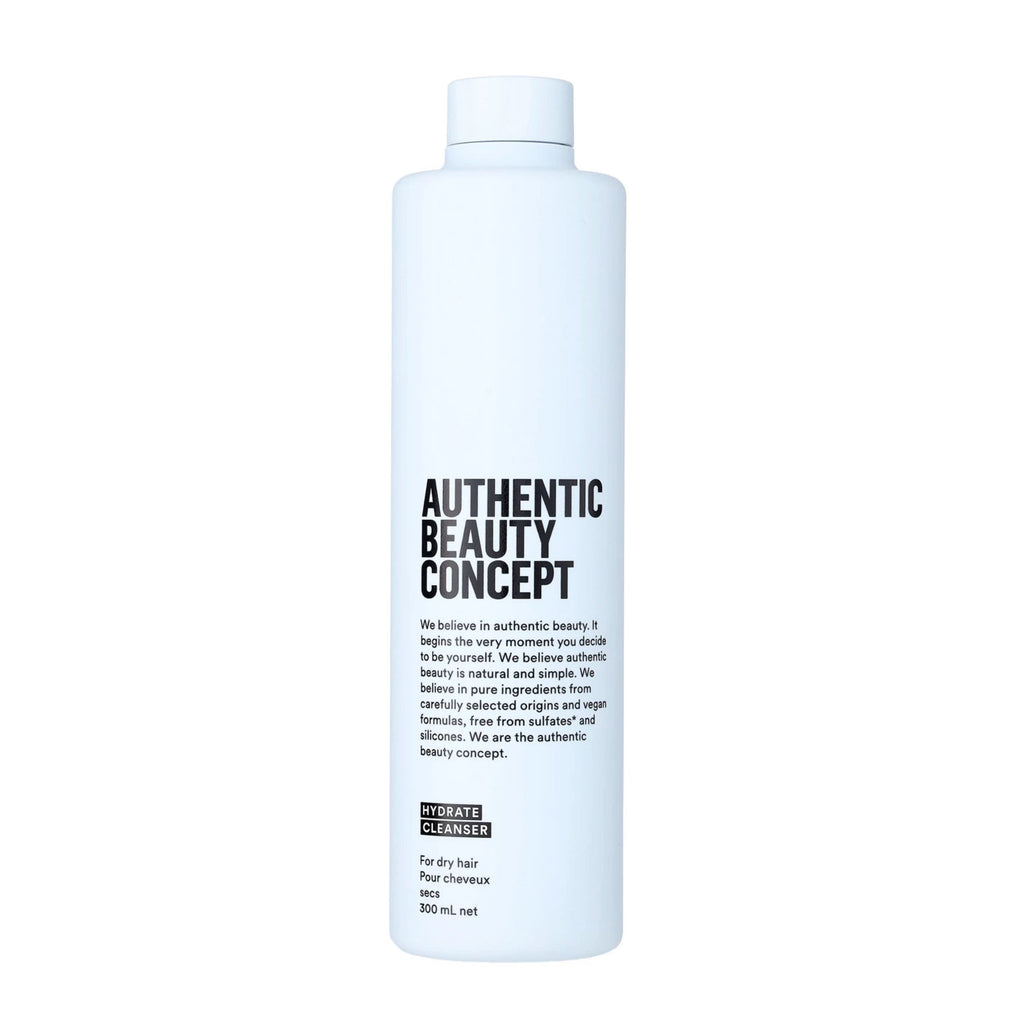 Hydrate Cleanser 300ml