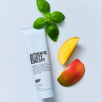 Hydrate Lotion 150ml