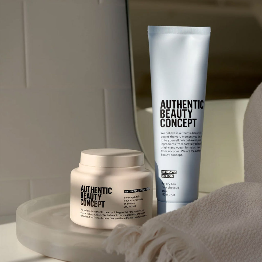 Hydrate Lotion 150ml