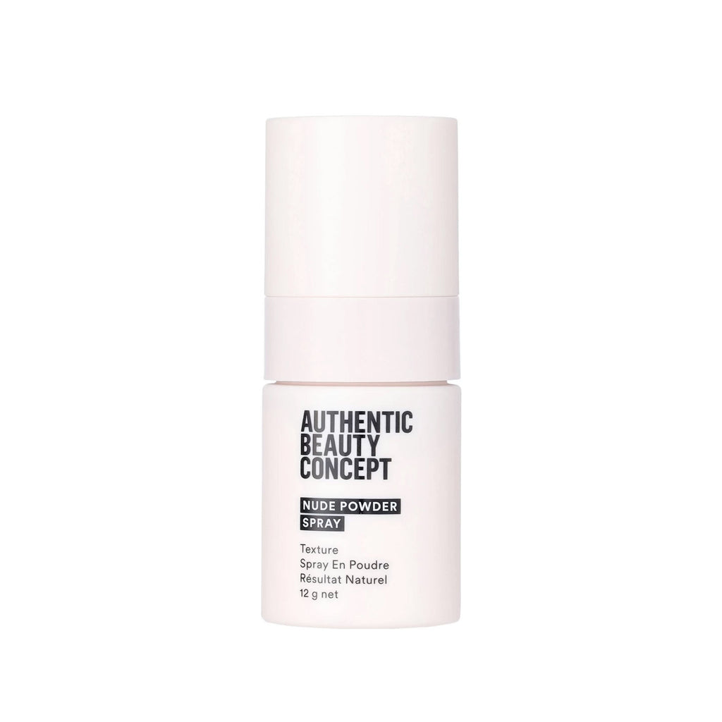 Nude Powder Spray 12g