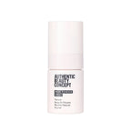 Nude Powder Spray 12g