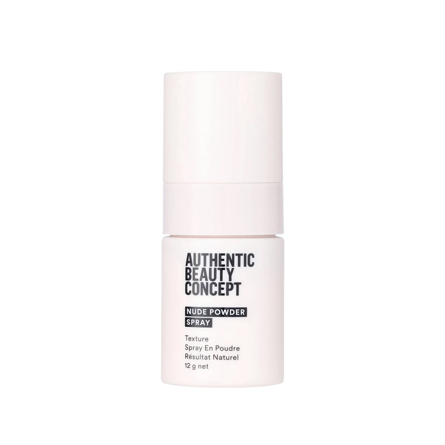 Nude Powder Spray 12g