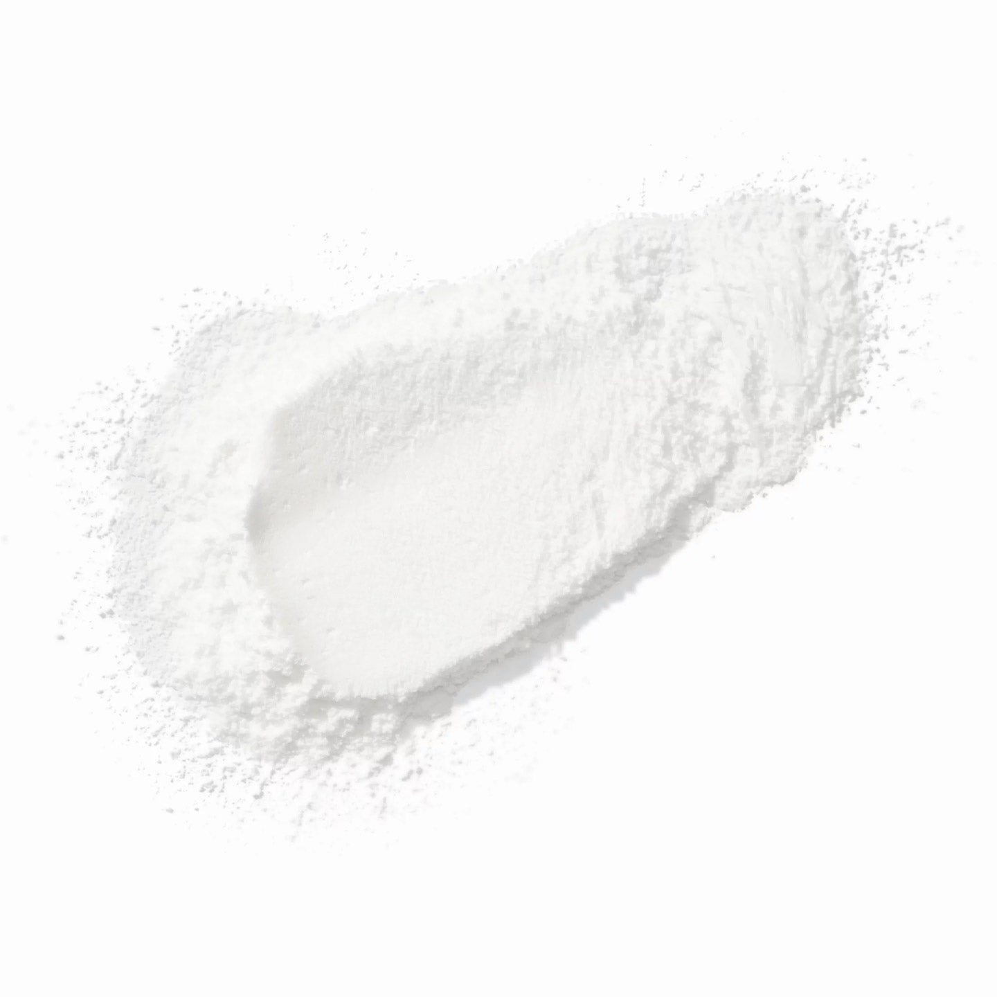 Nude Powder Spray 12g