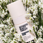 Nude Powder Spray 12g