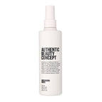 Nymph Salt Spray 250ml