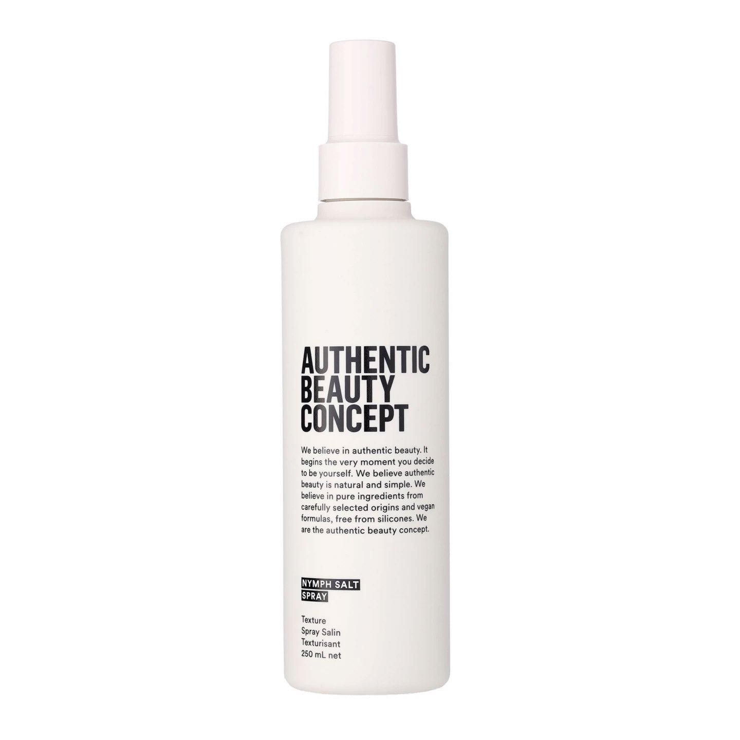Nymph Salt Spray 250ml