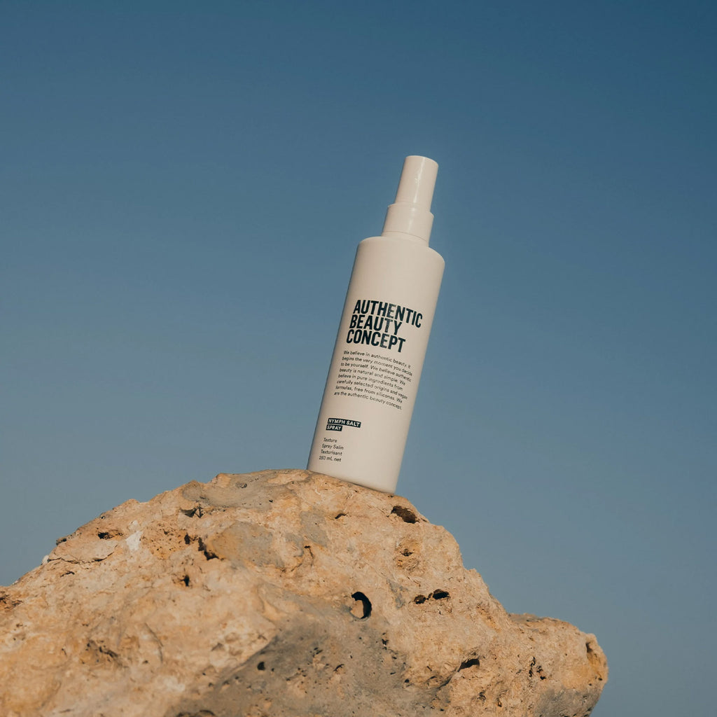 Nymph Salt Spray 250ml