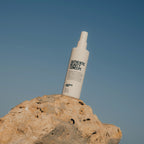 Nymph Salt Spray 250ml