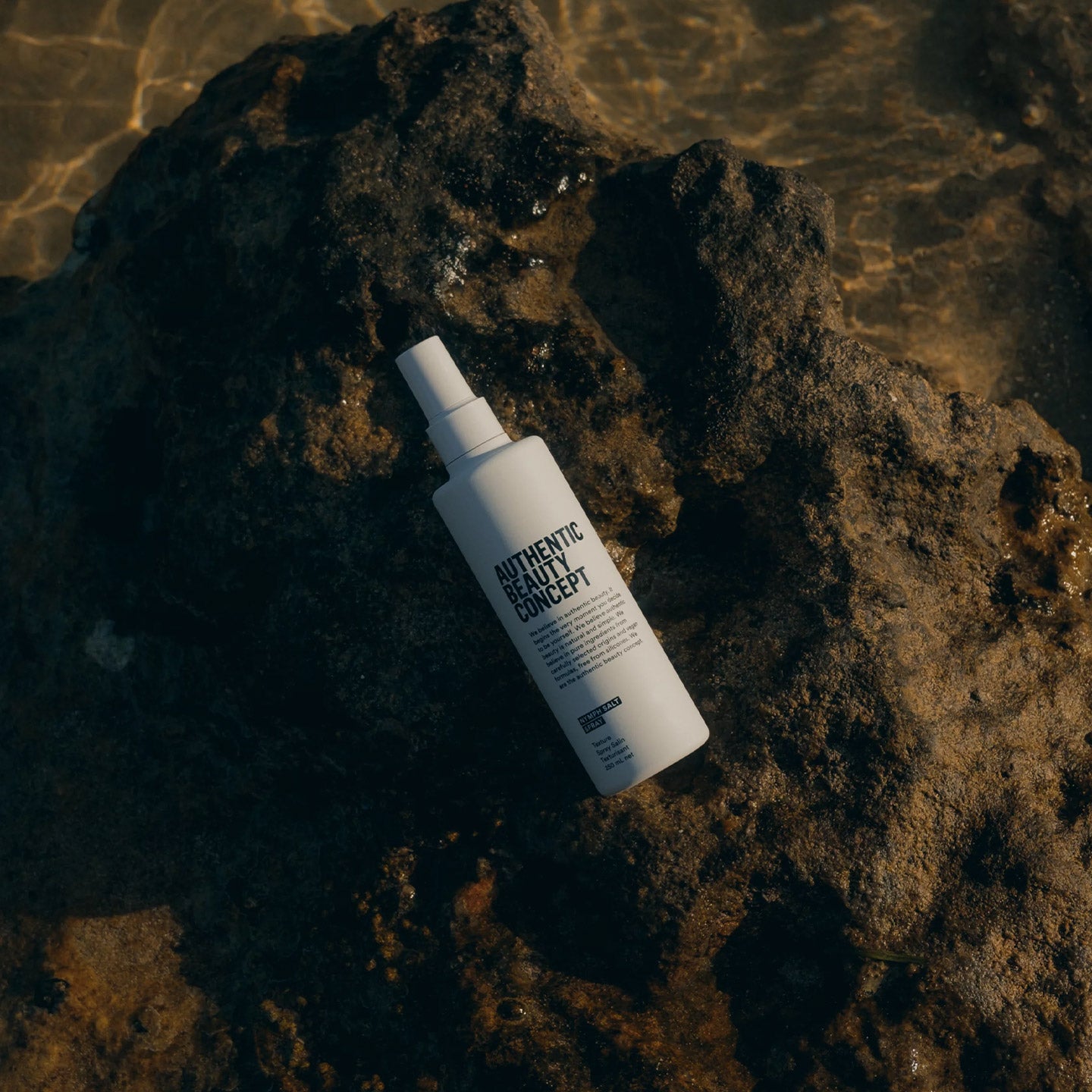 Nymph Salt Spray 250ml