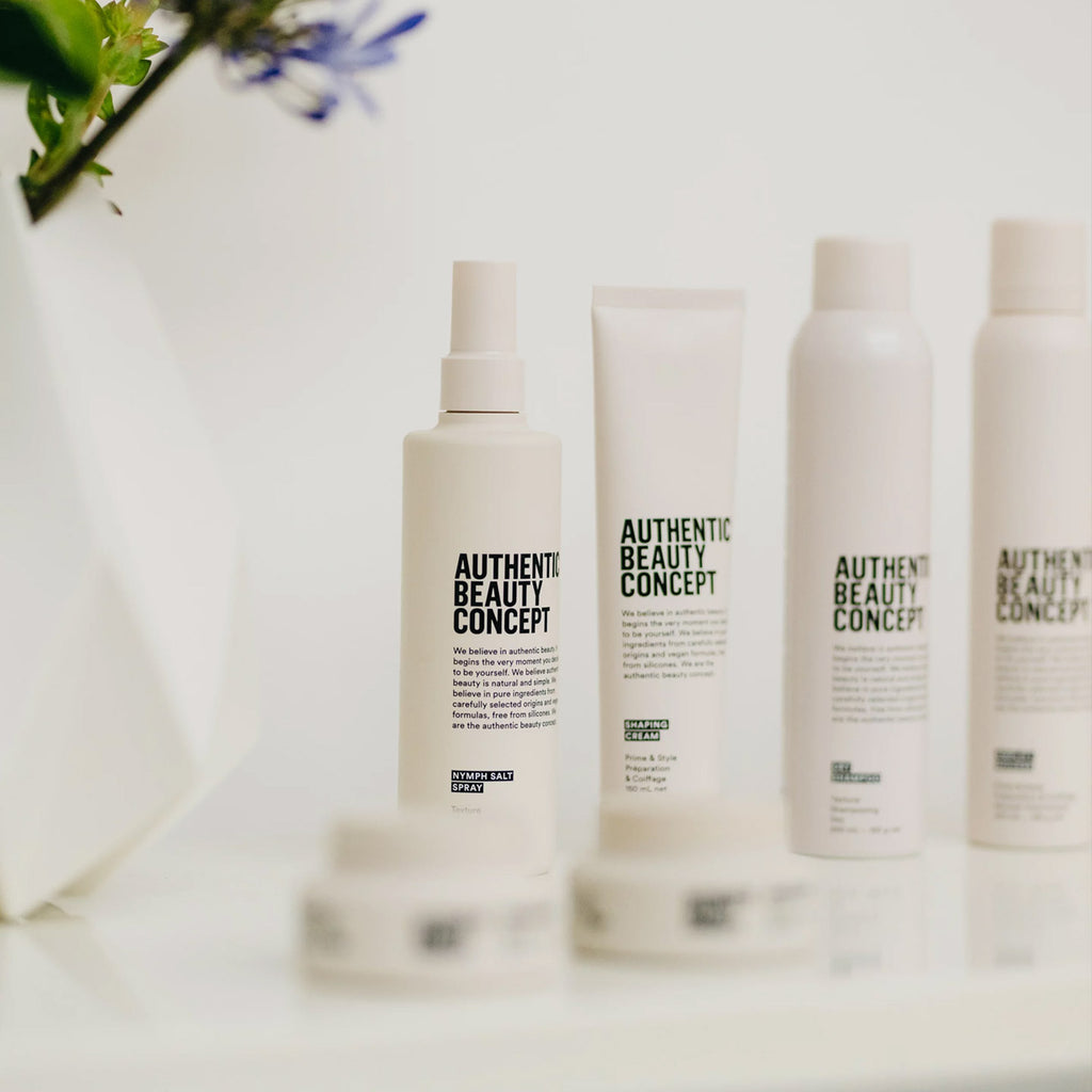 Nymph Salt Spray 250ml