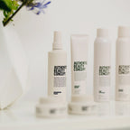 Nymph Salt Spray 250ml