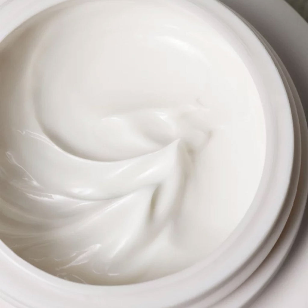 Pliable Styling Paste 85ml