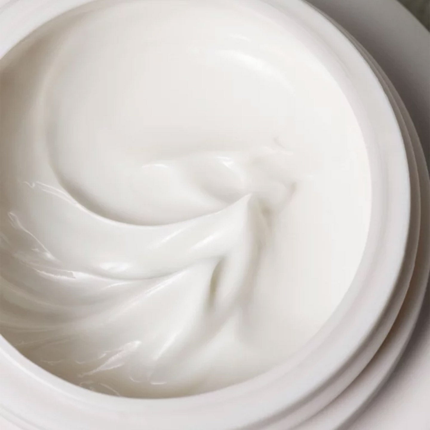 Pliable Styling Paste 85ml