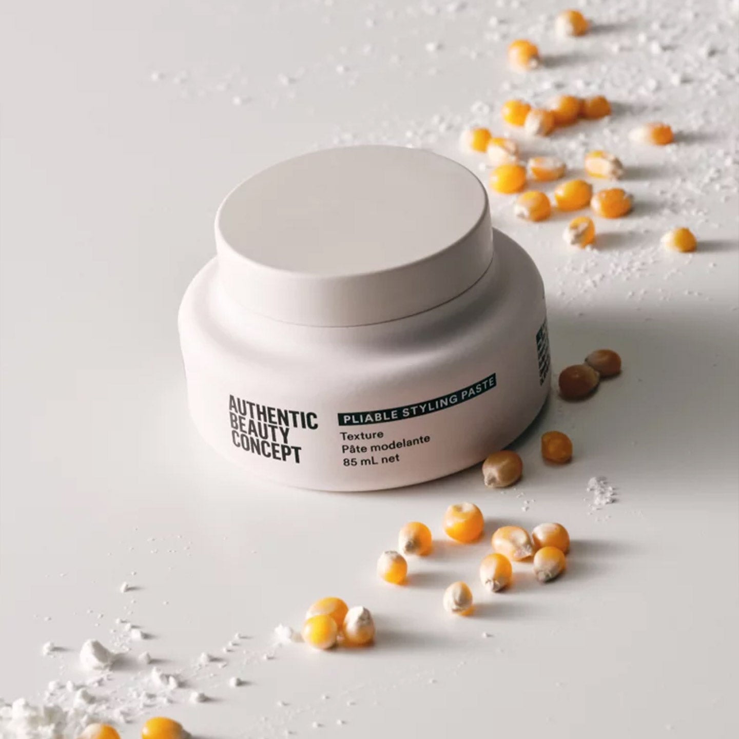 Pliable Styling Paste 85ml