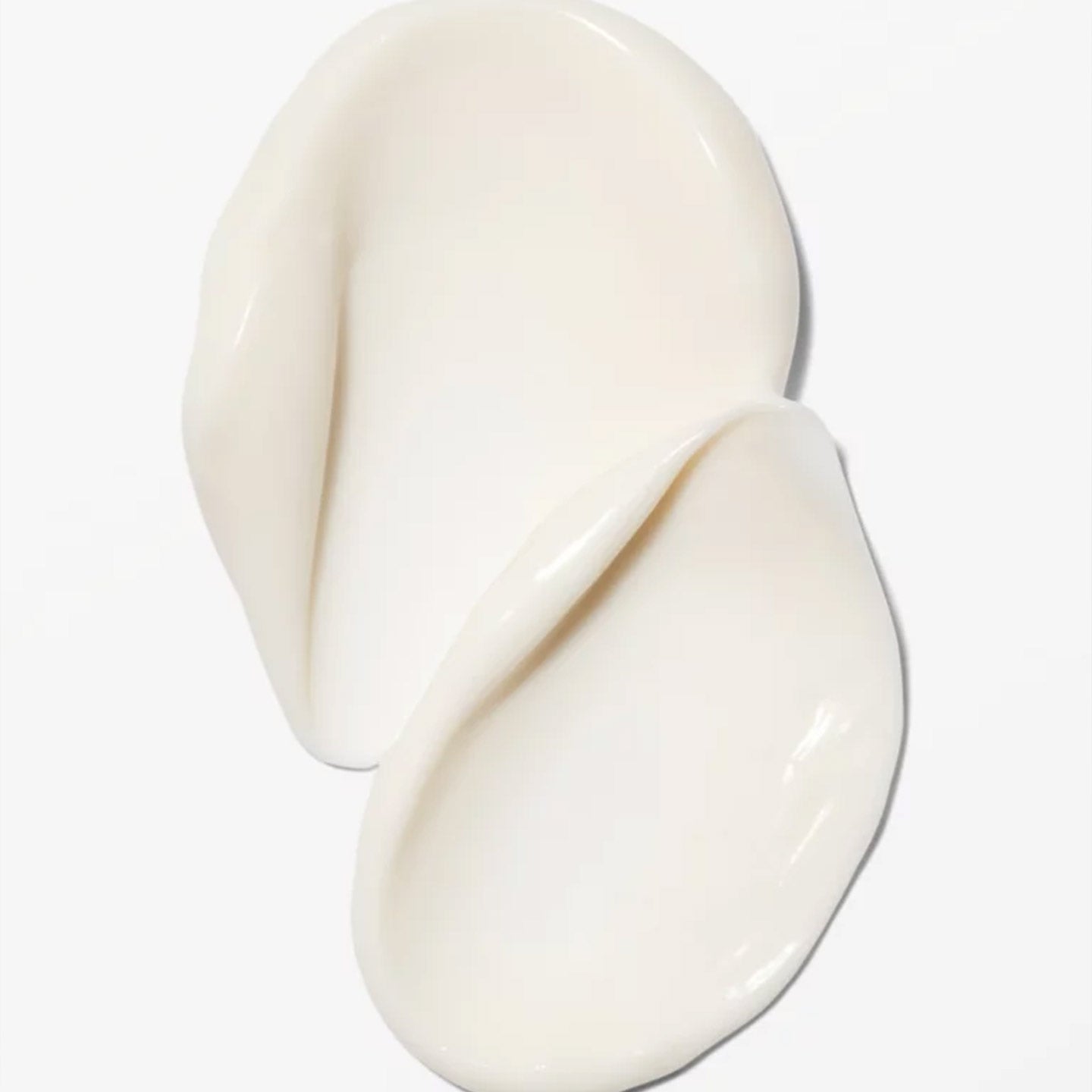 Pliable Styling Paste 85ml