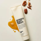 Replenish Balm 150ml