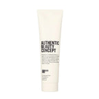 Replenish Balm 150ml