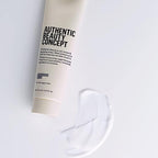 Replenish Balm 150ml