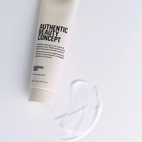 Replenish Balm 150ml