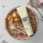 Replenish Balm 150ml