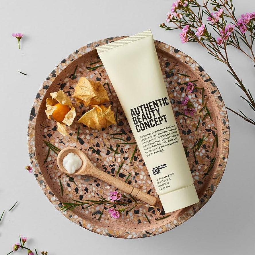 Replenish Balm 150ml