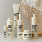 Replenish Balm 150ml