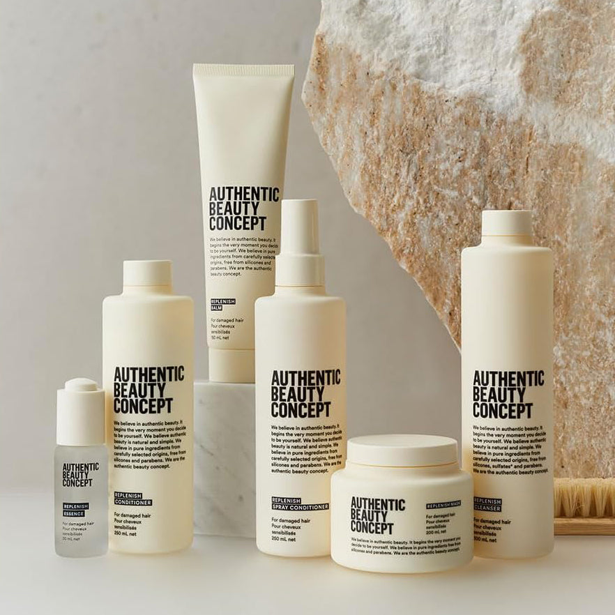 Replenish Balm 150ml