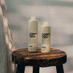 Replenish Cleanser 300ml