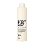 Replenish Cleanser 300ml