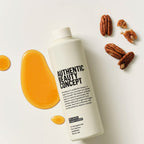 Replenish Conditioner 250ml