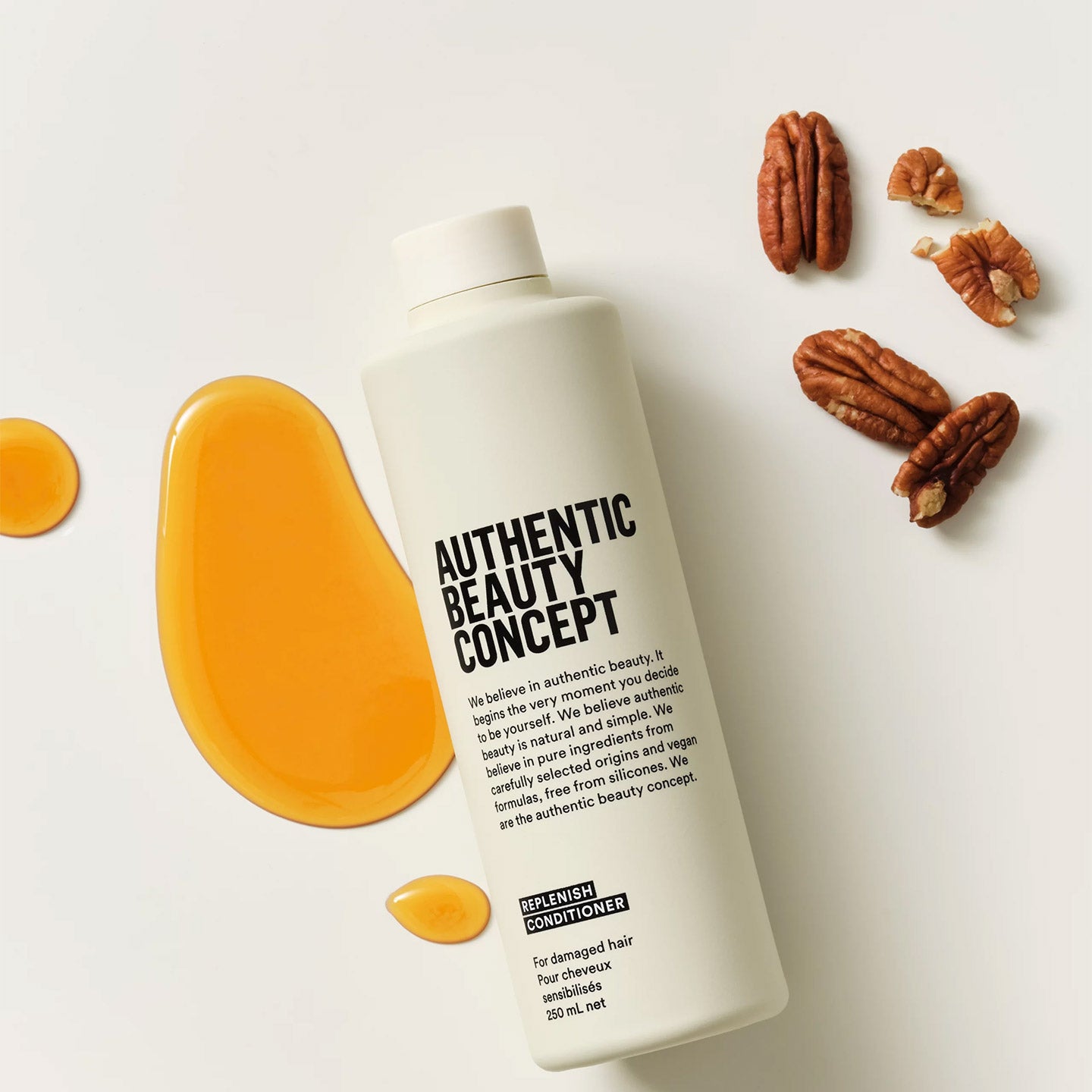 Replenish Conditioner 250ml