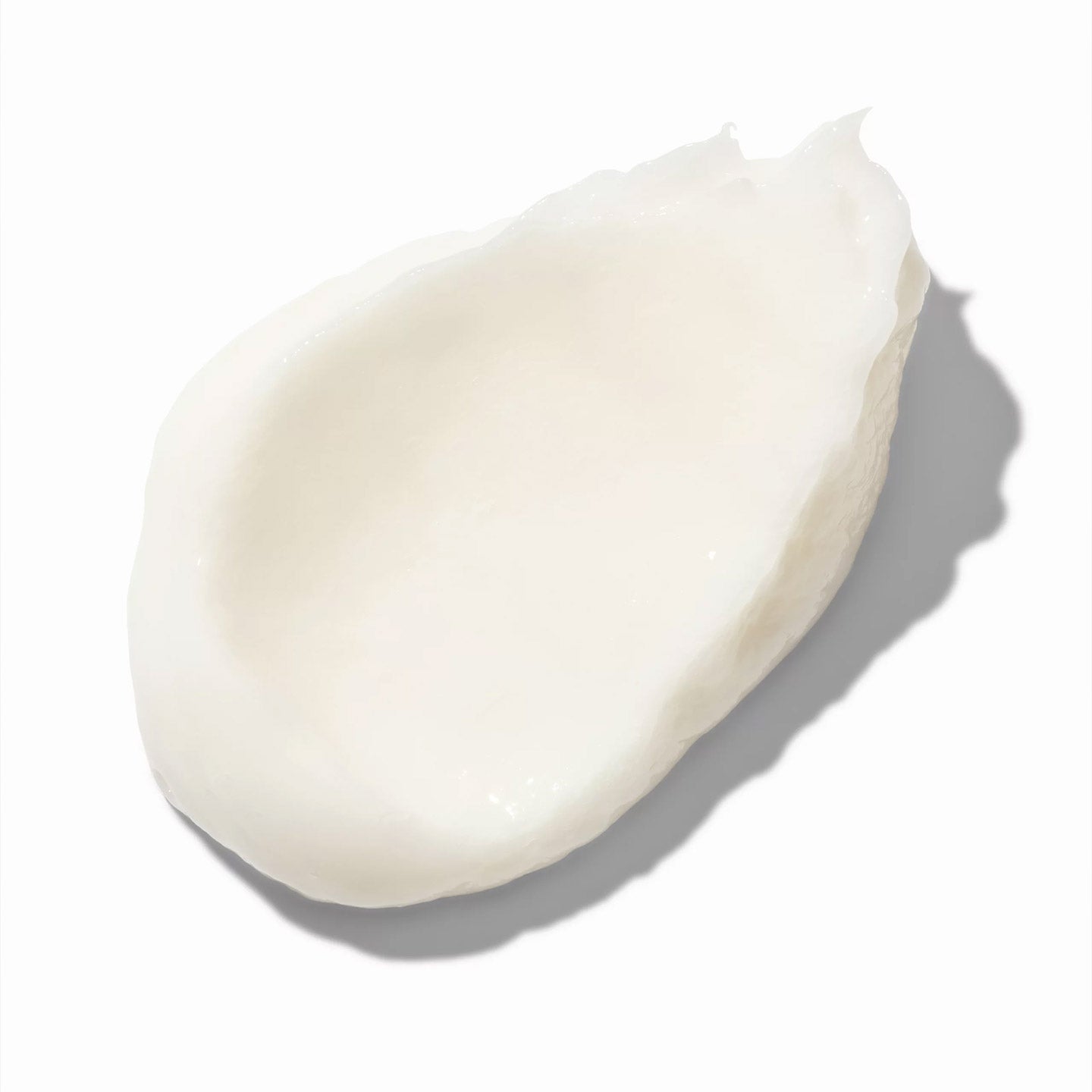 Replenish Conditioner 250ml