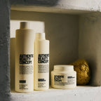 Replenish Conditioner 250ml