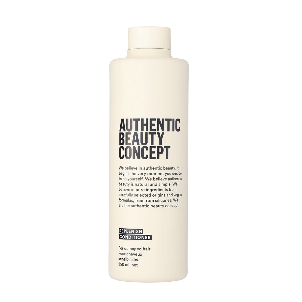 Replenish Conditioner 250ml