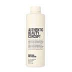 Replenish Conditioner 250ml