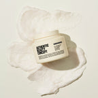 Replenish Mask 200ml
