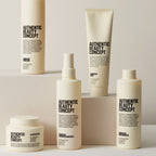 Replenish Mask 200ml