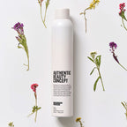 Strong Hold Hairspray 300ml