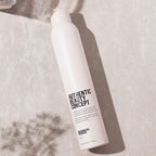 Strong Hold Hairspray 300ml