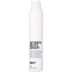 Strong Hold Hairspray 300ml