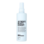 Hydrate Spray Conditioner 250 ml