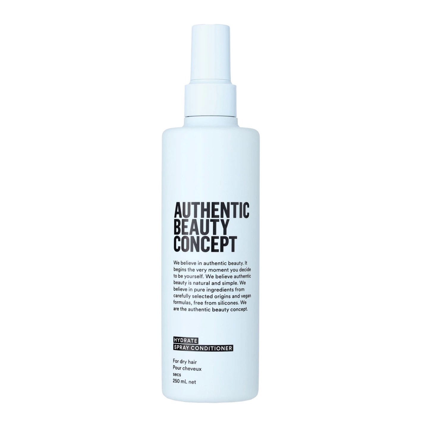 Hydrate Spray Conditioner 250 ml