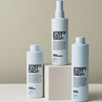 Hydrate Spray Conditioner 250 ml