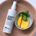 Hydrate Spray Conditioner 250 ml