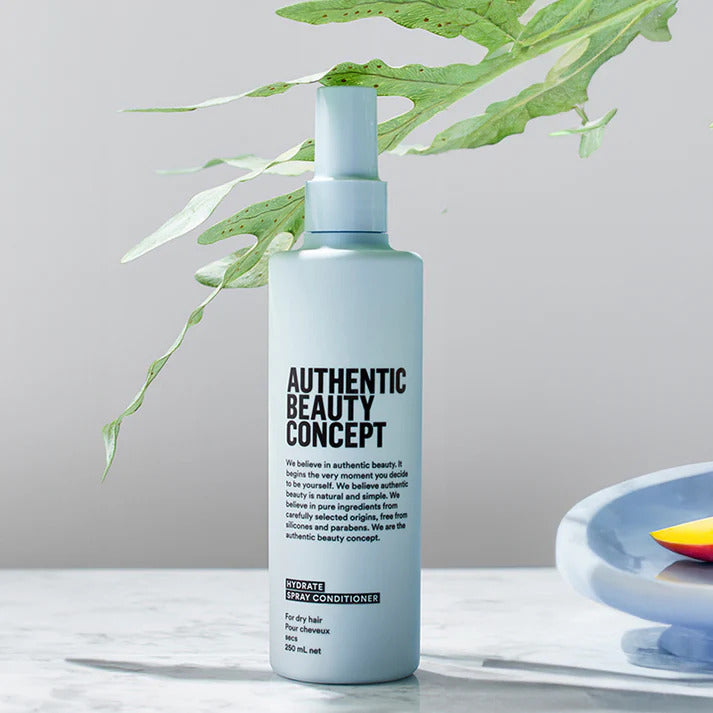 Hydrate Spray Conditioner 250 ml