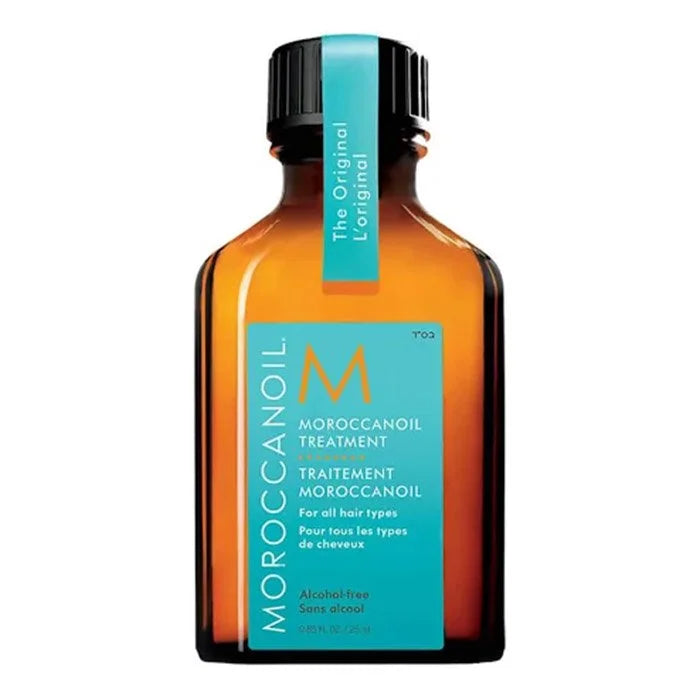 Moroccanoil Treatment Original 25ml