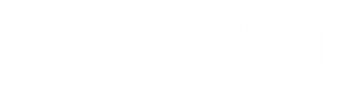 Swanky Malone logo